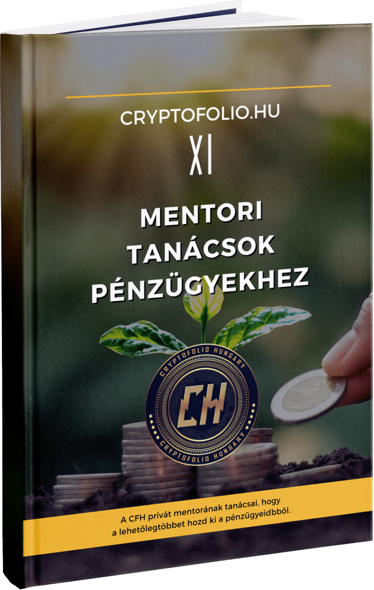 Mentori tanácsok