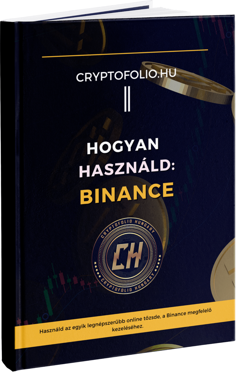 Binance