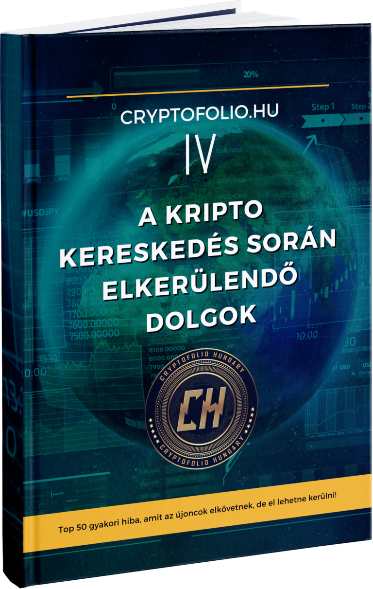 Elkerülendő dolgok