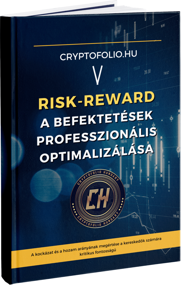 Risk-Reward