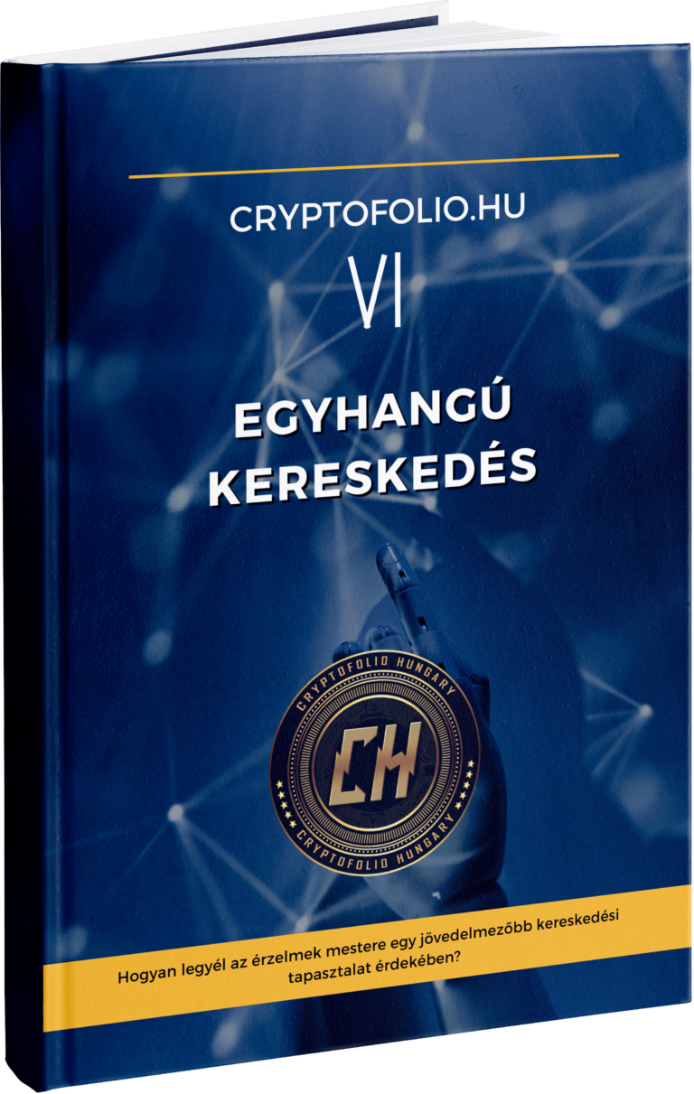 Egyhangú kereskedés