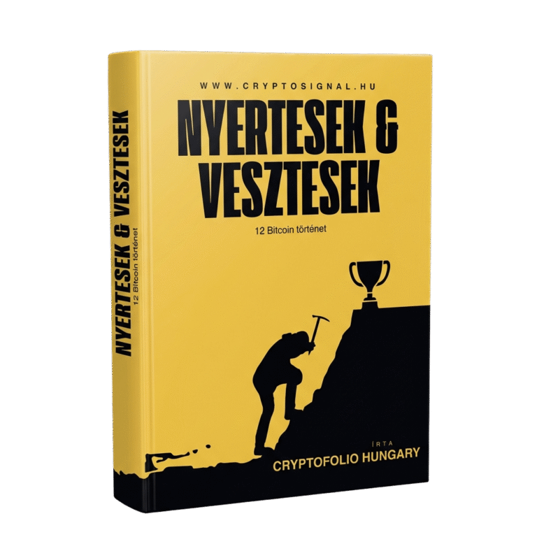 Nyertesek és Vesztesek