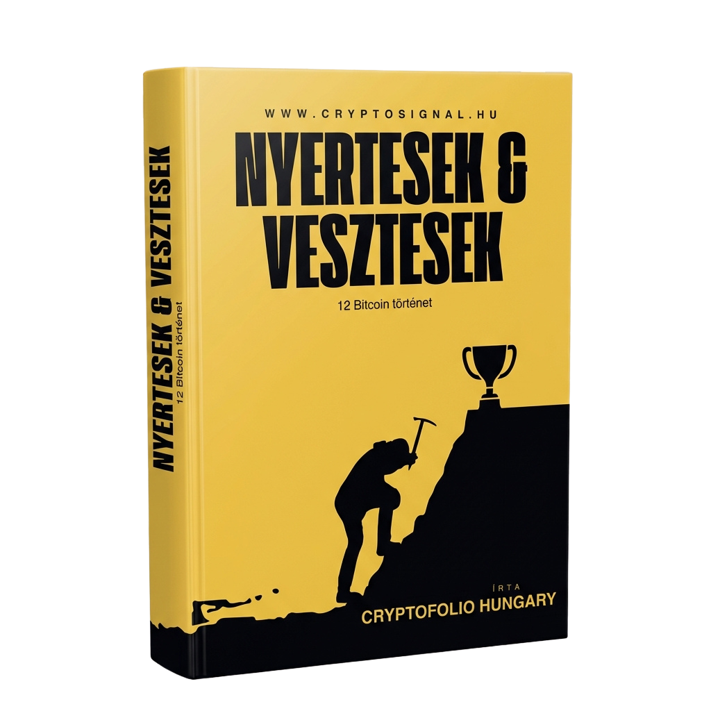 Nyertesek és Vesztesek