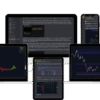 Market Maker 30 Napos Próbaidőszak